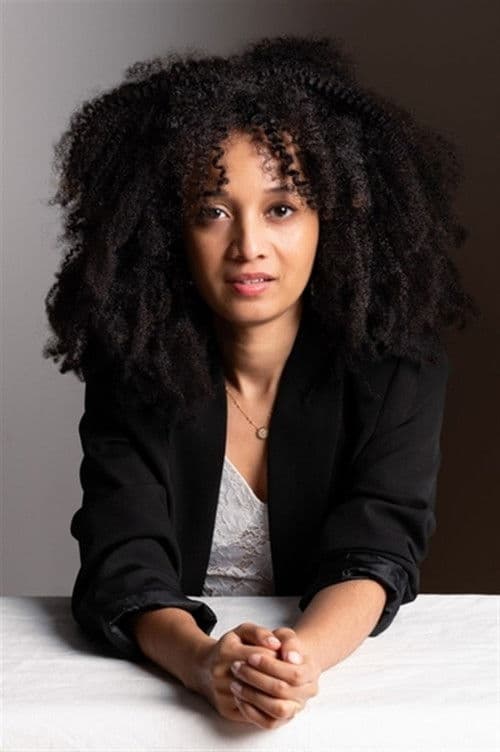 Enricka MH profile photo