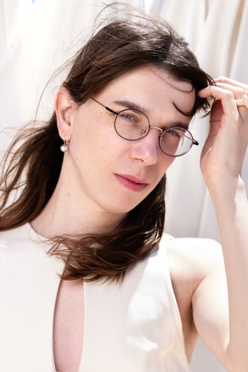 Isadora Neves Marques profile photo