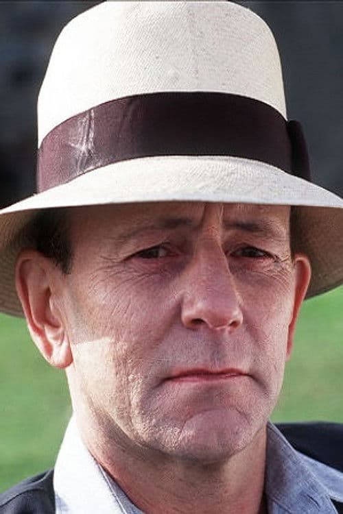 Tim Meats profile photo