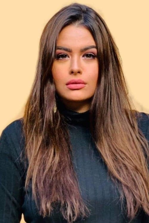 Hanady Mehanna profile photo
