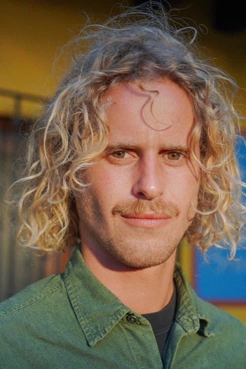 Joseph Pierre profile photo