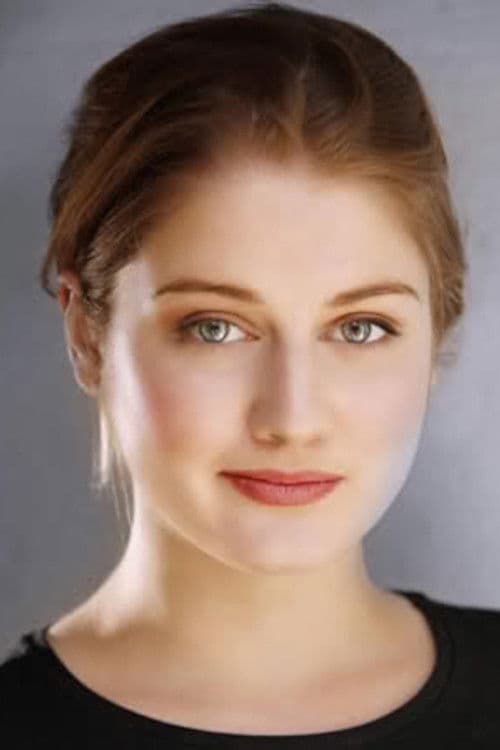 Rachel Harvey profile photo