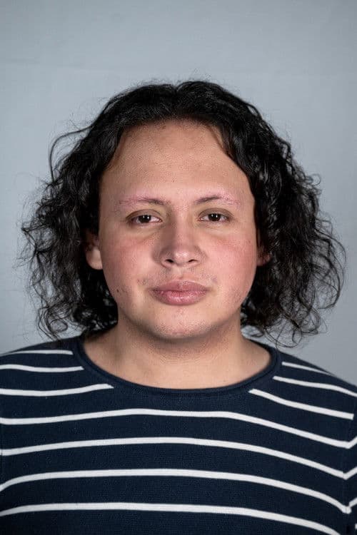 Heber Chávez profile photo