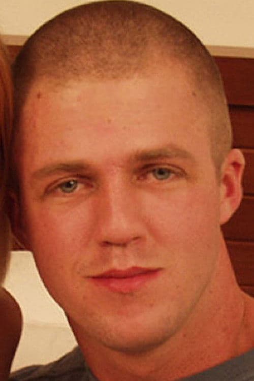 Kevin Williams profile photo