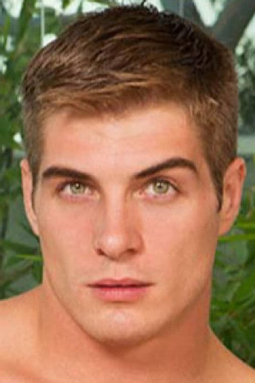 Mayson profile photo