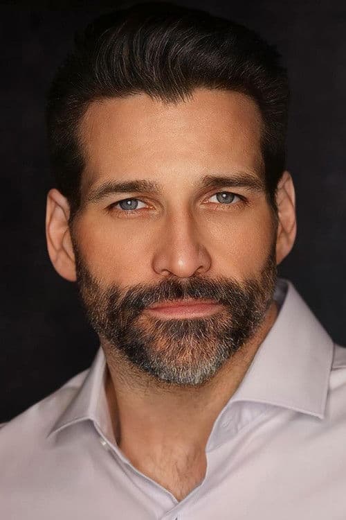 Dave Greason profile photo