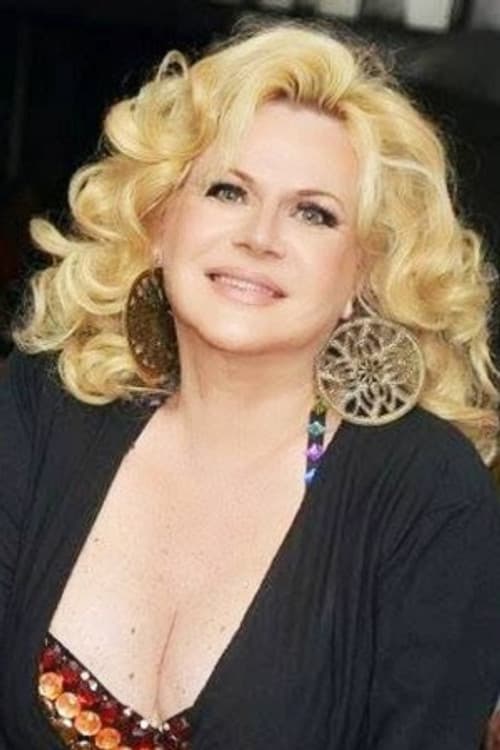 Gretta Starr profile photo