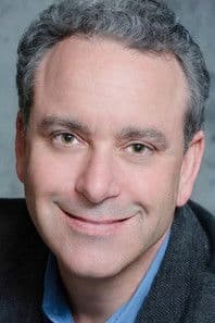 Mark Paladini profile photo