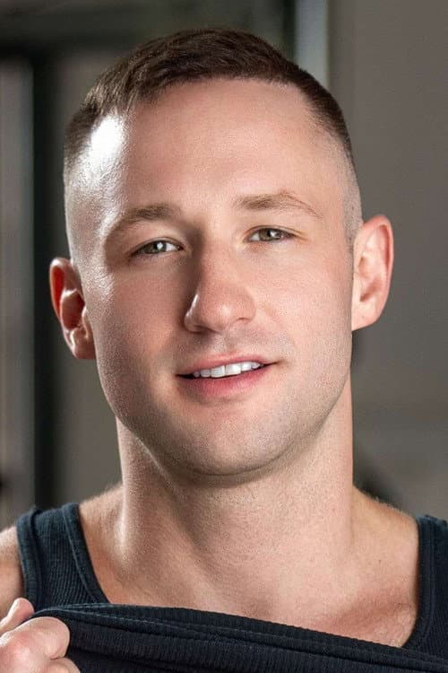 Miles Fallon profile photo