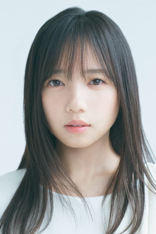 Kyoko Saito profile photo