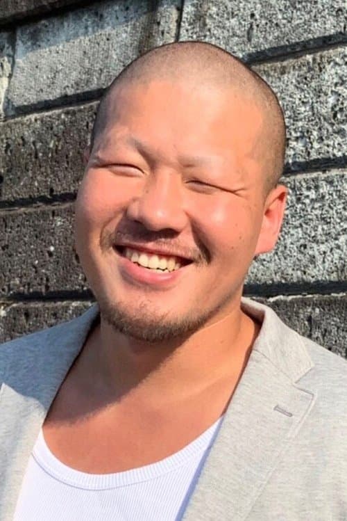 Wataru Ichinose profile photo