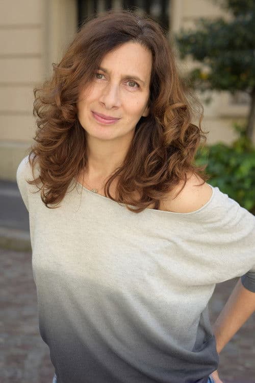 Rim Turkhi profile photo