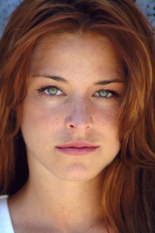 Natalie Ramsey profile photo