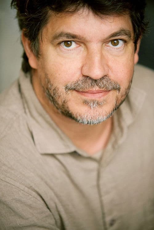 Pierre Schoeller profile photo