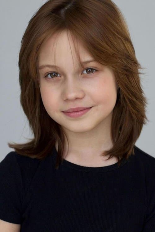 Ekaterina Temnova profile photo