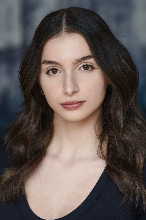 Allegra Dovizio profile photo