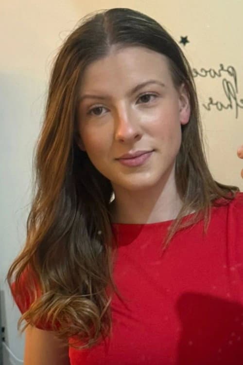 Heloísa Ámelie profile photo