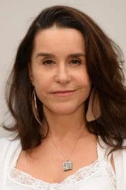 Lucélia Santos profile photo