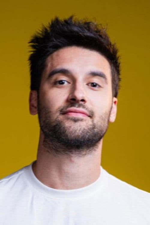 Victor Emanuel profile photo