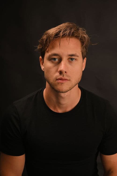 Arnaud Jouan profile photo