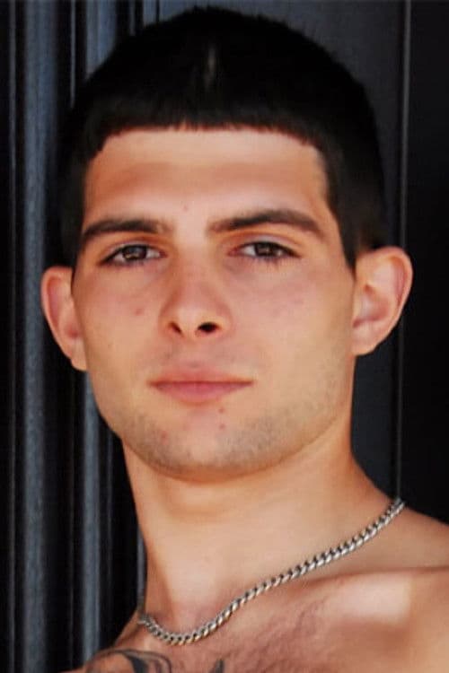 Anthony Smith profile photo