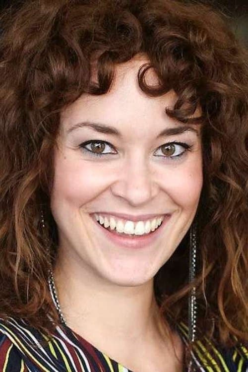 Mathilde Norholt profile photo