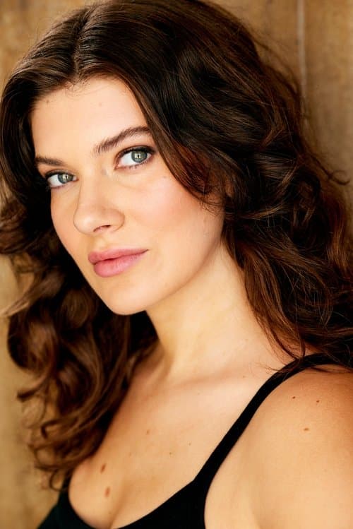 Lucy Lawton profile photo