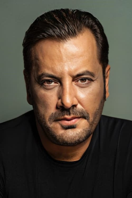 İlker Kurt profile photo