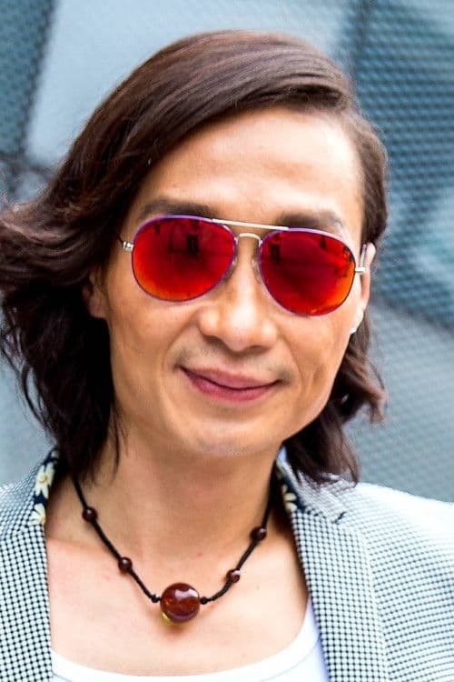 Gallan So Chi-Chiu profile photo