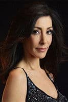 Dannielle DeAndrea profile photo