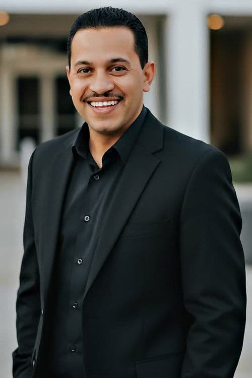 Hesham Dowaik profile photo