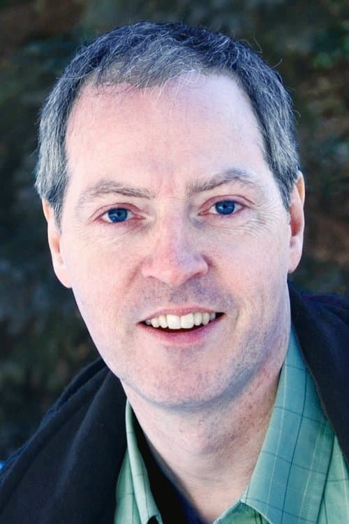 Robert Higden profile photo