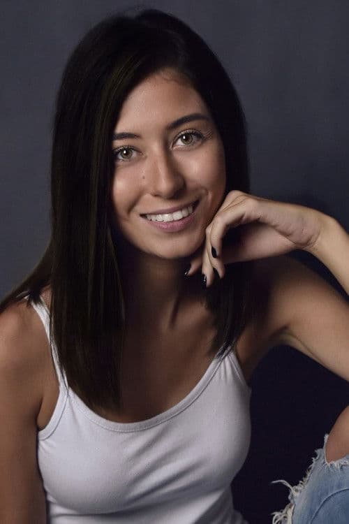 Taísa Luciano profile photo