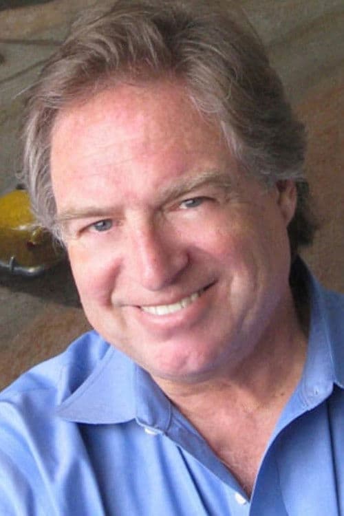 Thomas L. Callaway profile photo