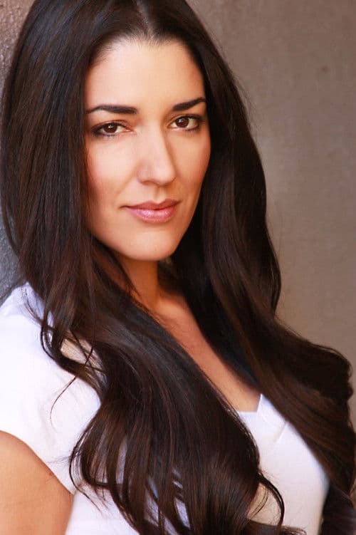 Amber Pohl profile photo