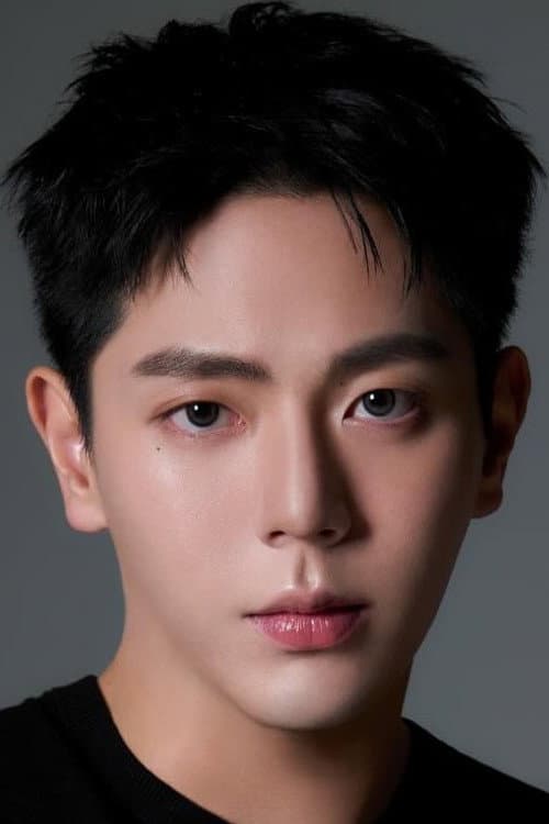 Poompat Iam-samang profile photo