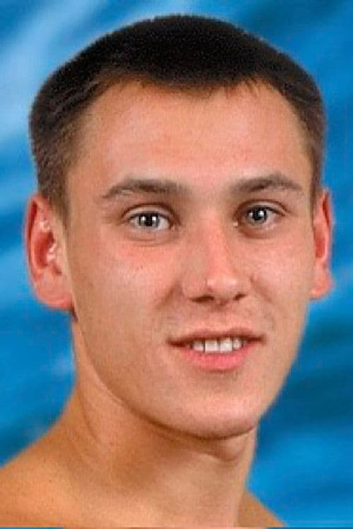 Sergey A. profile photo