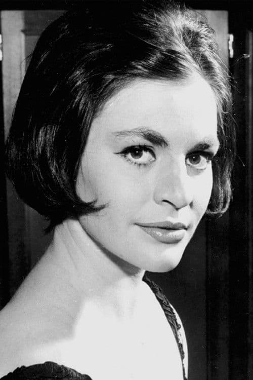 Lissi Alandh profile photo