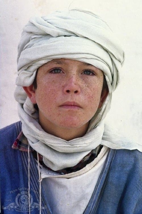 Kelly Reno profile photo