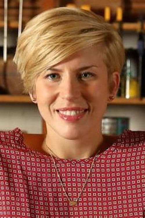 Erin Napier profile photo