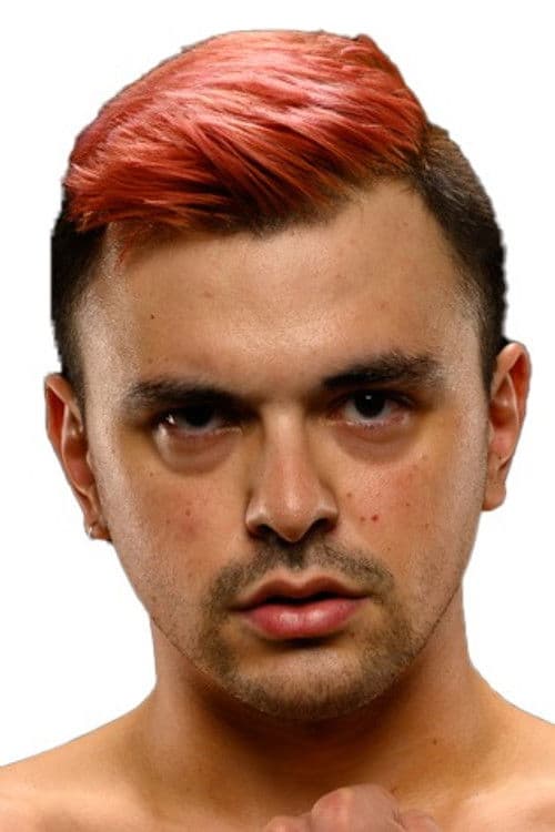 Carlos Romo profile photo