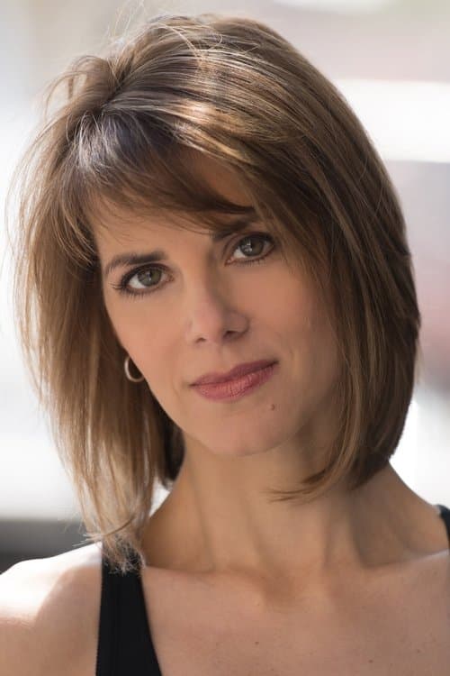 Kate Avallone profile photo