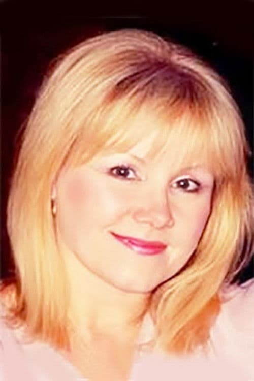 Sue Upton profile photo