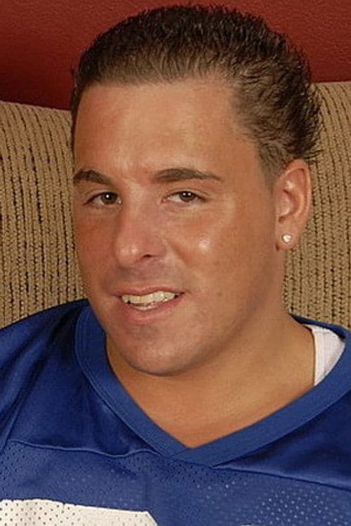 Billy C. profile photo