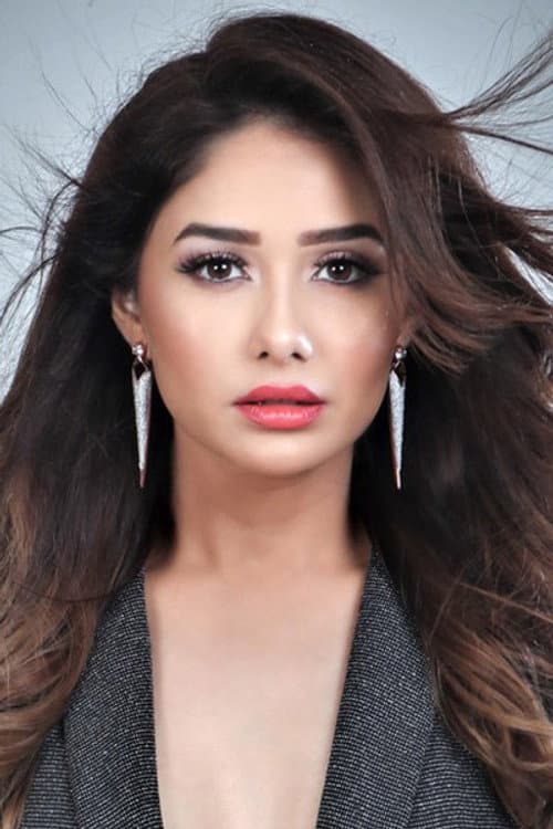 Leena Jumani profile photo