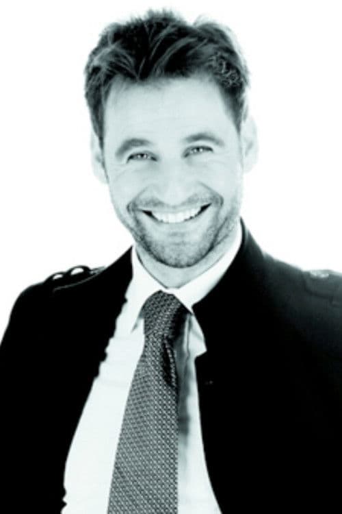 Marco Rea profile photo