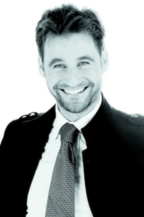 Marco Rea profile photo