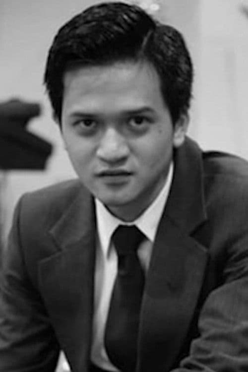 Rino Mangunsaputro profile photo