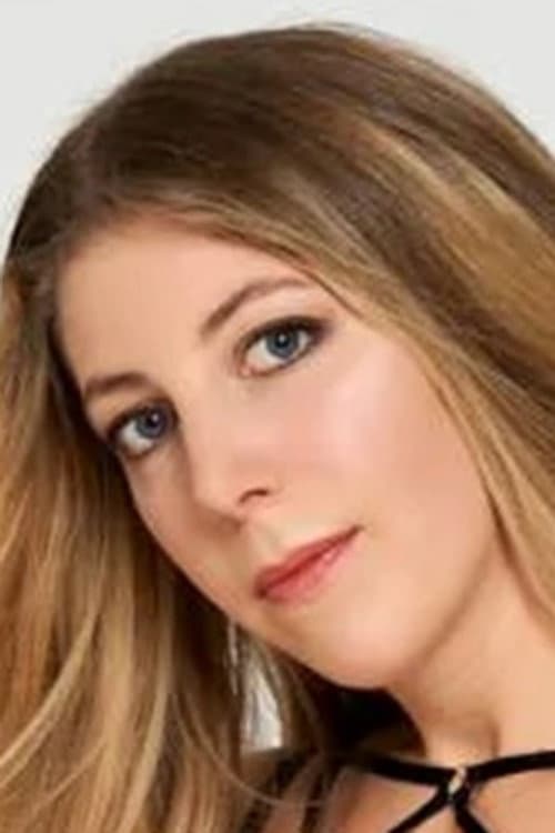 Sarah Secret profile photo