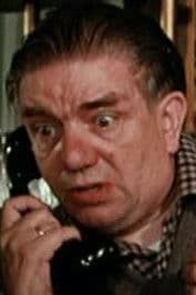 Gotha Andersen profile photo